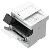Принтер лазерное монохромное Canon i-Sensys MF465dw МФУ - 5