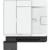 Принтер лазерное монохромное Canon i-Sensys MF465dw МФУ - 4
