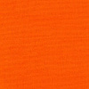 Краска акриловая по ткани перламутровая "Декола", 315 оранжевая, 50 мл., банка - 3