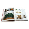 Книга на английском языке "High Touch. Tactile Design & Visual Explorations", Robert Klanten - 6
