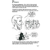 Книга на английском языке "Introducing Economics: A Graphic Guide", David Orrell, Borin Loon Van - 2