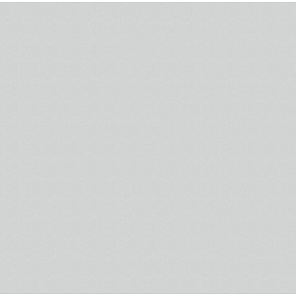 Комплект WellDesk Flagman (регулируемый по высоте каркас арт. 9015103 и столешница арт. 9031917) - 2