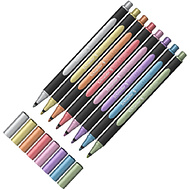 Набор ручек капиллярных Schneider 