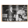 Книга на английском языке "The Ultimate Guide to Hermes Bags", Alexandra Fullerton - 2