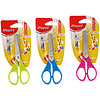 Ножницы Maped "Essentials", блистер, 13 см - 4