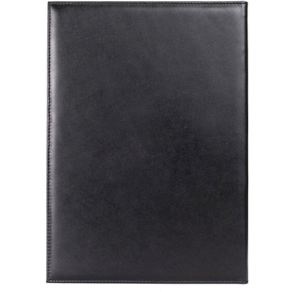 Папка для документов "088", черный - 5