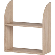 Коллекция Столица полка настенная С-ПН06