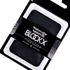 Краски акварельные "Blockx. Giant pan", 177 тинт нейтральный, 18 мл., кювета - 3