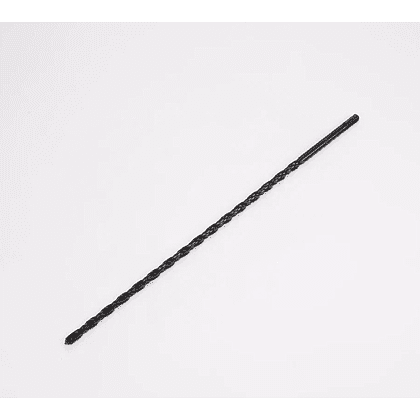 Бур M-Lion MDD12450P, по бетону, 12х450 мм, SDS+, двойная резьба - 3