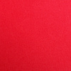 Бумага цветная "Maya", 50х70 см, 120г/м2, красный - 2
