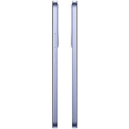Смартфон Realme C85 Pro "RMX5555", 6 GB, 128 GB, фиолетовый - 8