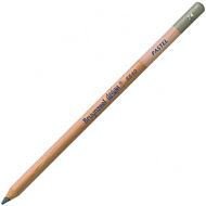 Карандаш пастельный 