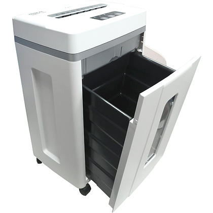 Шредер Office Kit S200TS 0,8x2 - 5