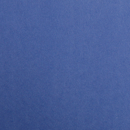 Бумага цветная "Maya", 50х70 см, 120г/м2, темно-синий - 2