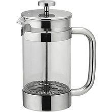 Френч-пресс "WL-551009/1С"