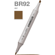 Маркер художественный "Sketchmarker"