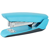 Скобосшиватель 