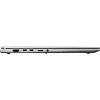 Ноутбук ASUS Vivobook S 15 OLED (S5507QA-MA006W), 16GB, W11H, серебристый - 3