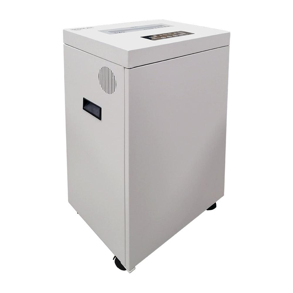 Уничтожитель "Office Kit S500" - 2