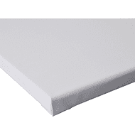 Холст на подрамнике 