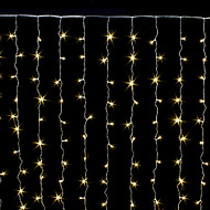 Гирлянда 160 LED 