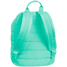 Рюкзак молодежный CoolPack "Abby", мятный