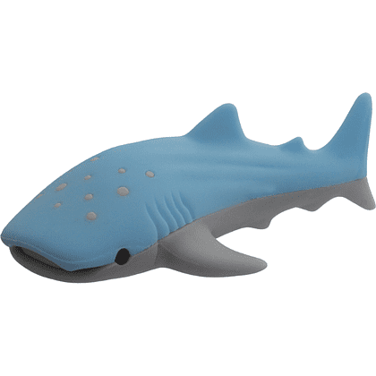 Ластик "IWAKO Sea Animal", 1 шт - 7