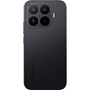 Смартфон Xiaomi 17T, 12GB/512GB, Black, EU - 3