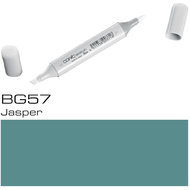 Маркер перманентный 