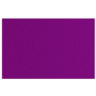 Бумага для пастели 