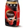 Кофе Nescafe Сlassic растворимый с добавлением натурального молотого кофе, 1000 г - 4