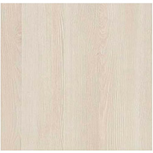 Комплект Fit Focus X-2 (регулируемый по высоте каркас арт. 9065253 и столешница арт. 9072455)