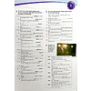 Книга "New Enterprise. B2+/C1. Grammar Book with DigiBook App", Jenny Dooley - 2
