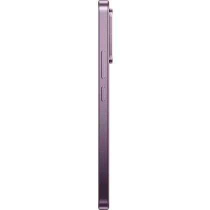Смартфон Xiaomi 17T, 12GB/512GB, Violet RU - 11