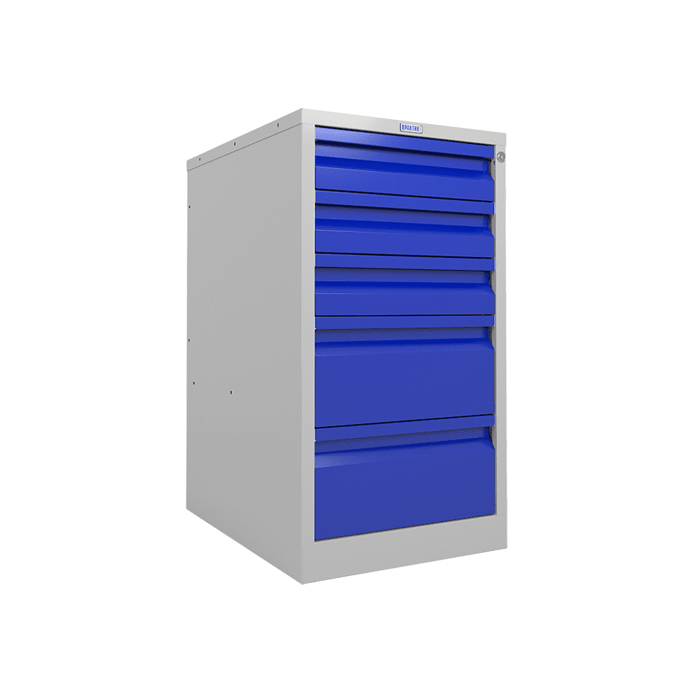 Верстак WT180.WD5/WD5.000 - 2