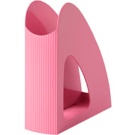 Модуль для бумаги вертикальный Han 