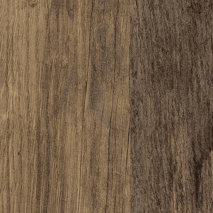 Столешница EGGER, 1300х675х18, H2033 ST10, Дуб Хантон темный  - 3