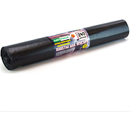 Мешки для мусора 