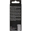 Набор мягкой пастели "Rembrandt Half Pastel", 5 цветов, темные синие - 4