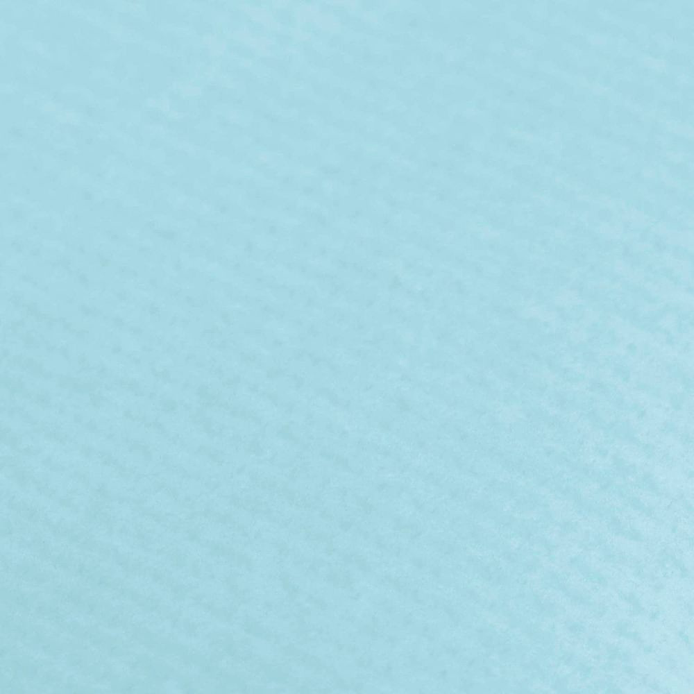 Бумага декоративная в рулоне "Pastel", 5x0.35 м, 80 г/м2, ассорти - 4