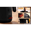 Электрочайник BOSCH TWK2M163 - 7