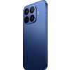 Смартфон XIAOMI 17T Pro, 12GB/512GB, Deep Blue, EU - 6
