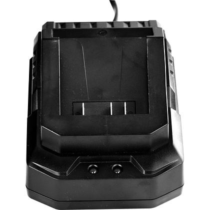 Зарядное устройство для аккумуляторов DongCheng FFCL20-02, для 1 АКБ, 2 А - 2