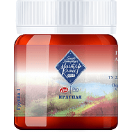 Краски гуашевые 