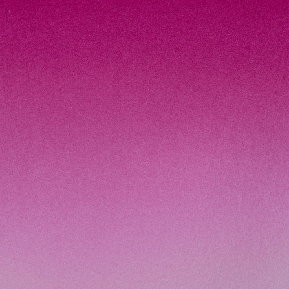 Краски акварельные "Белые ночи", 324 розовый хинакридон, 10мл., туба - 3