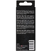 Набор мягкой пастели "Rembrandt Half Pastel", 5 цветов, теплые синие - 4