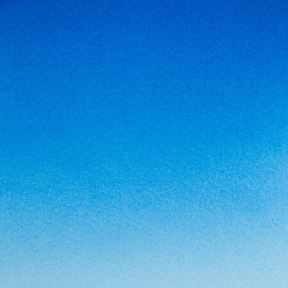 Краски акварельные "Белые ночи", 513 голубая, 10мл., туба - 3