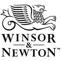 Winsor Newton