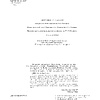 Книга  "Анталогія прыгажості. Традыцыйны беларускі касцюм" - 3