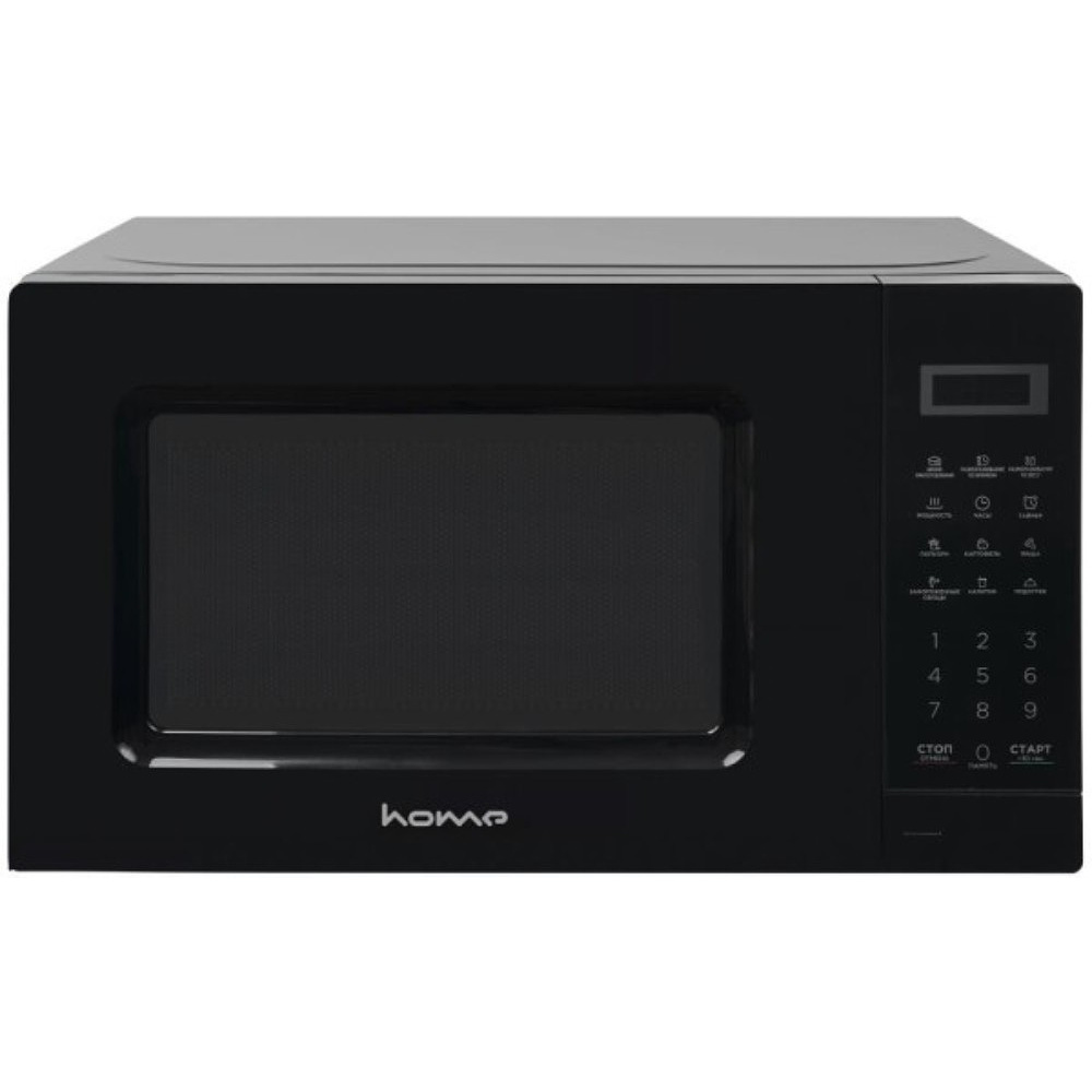 Электропечь СВЧ Home HDM207BB